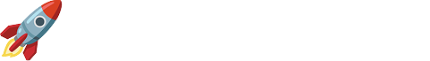 Design Rocket